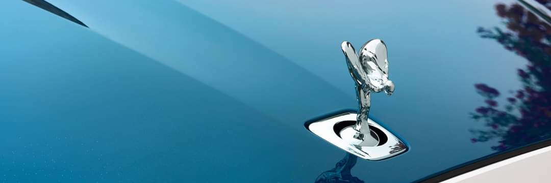 Tshepo Diseko banner