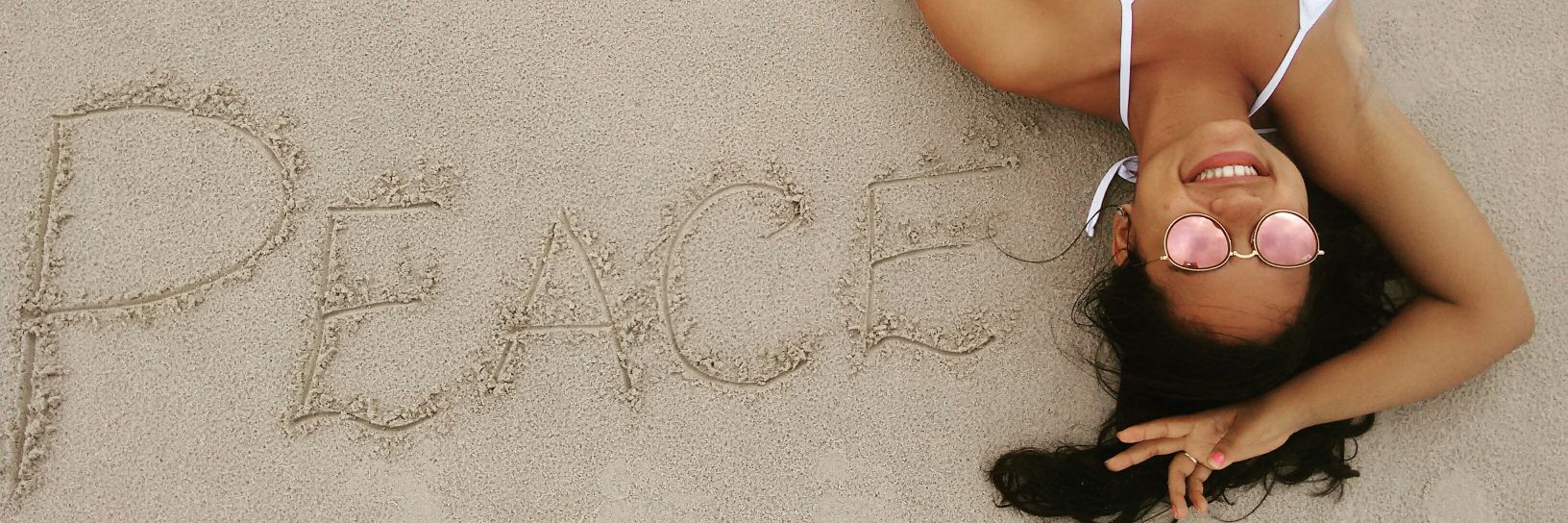 FabyCeo's profile banner image