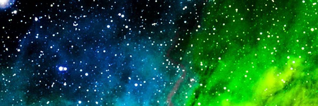 Im_WO_a_System's profile banner image