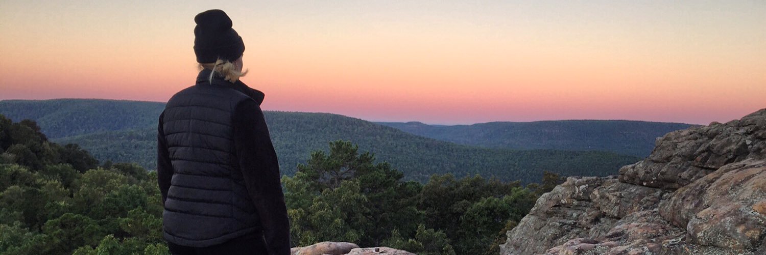 aimeeshort's profile banner image