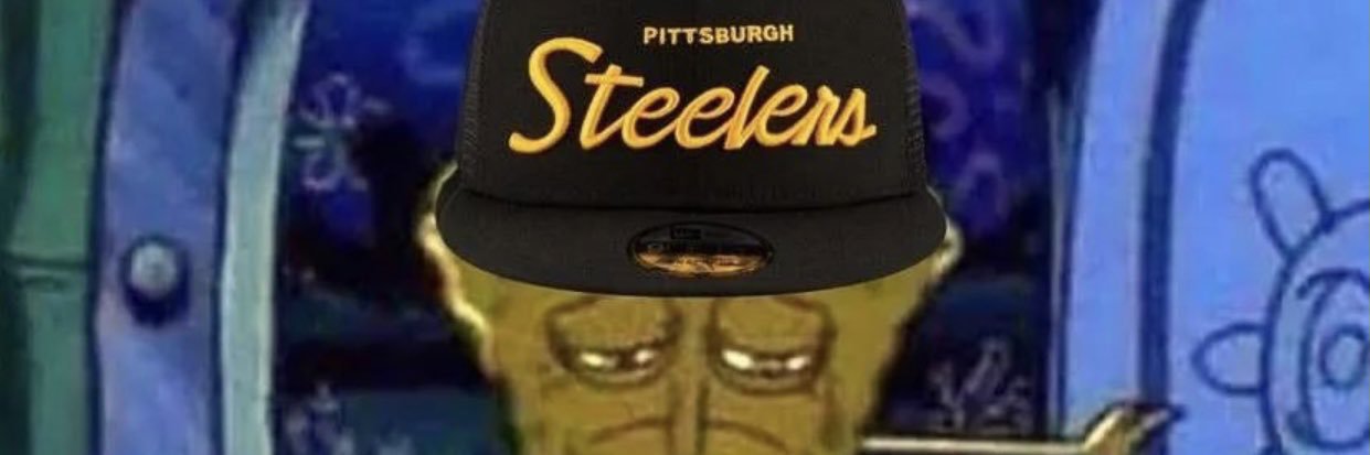 Wes_Jordan_'s profile banner image