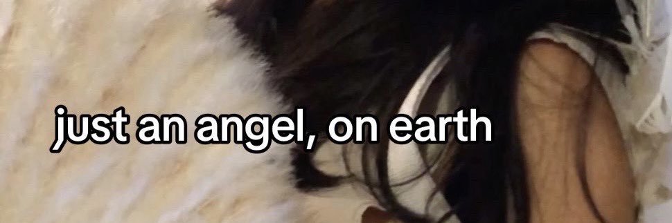 kosmamiaa's profile banner image
