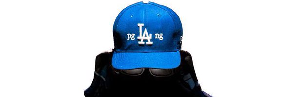 LawAbidingGent Profile Banner