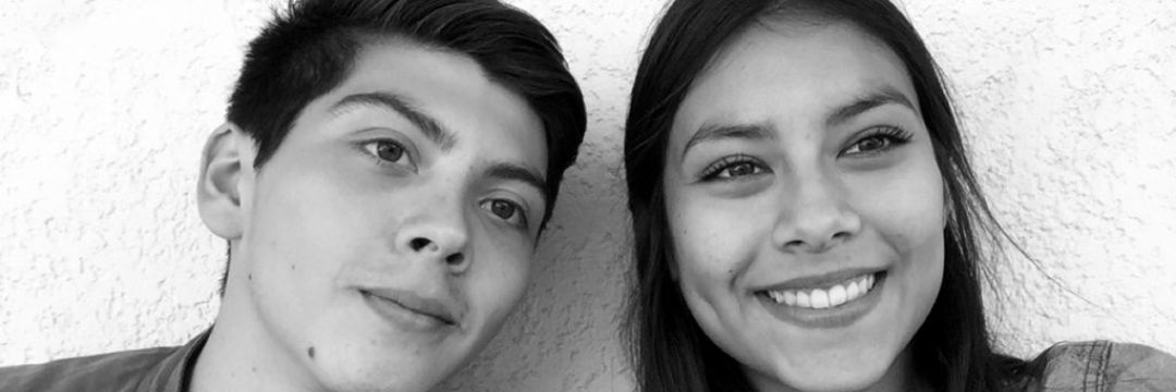 Kayleengarcia99's profile banner image