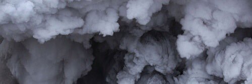 andieschroeter's profile banner image