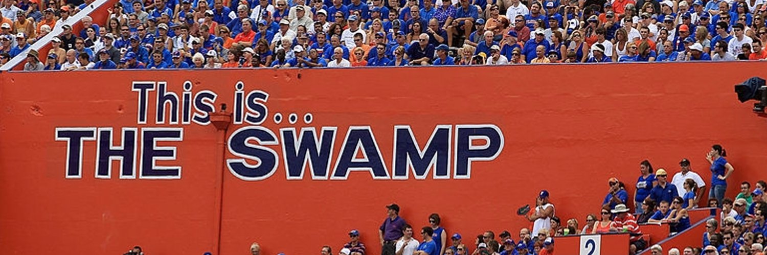 chadssmith's profile banner image