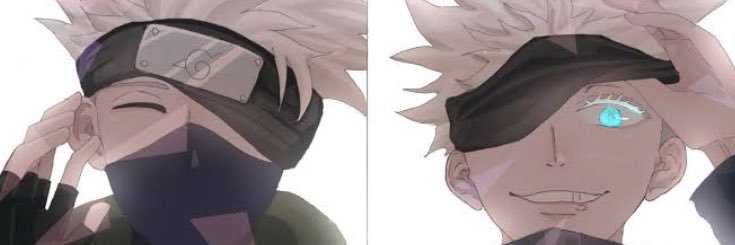 sh0g06's profile banner image