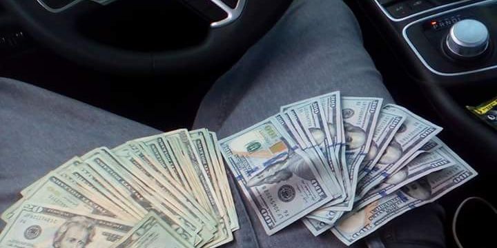_Flaco74's profile banner image