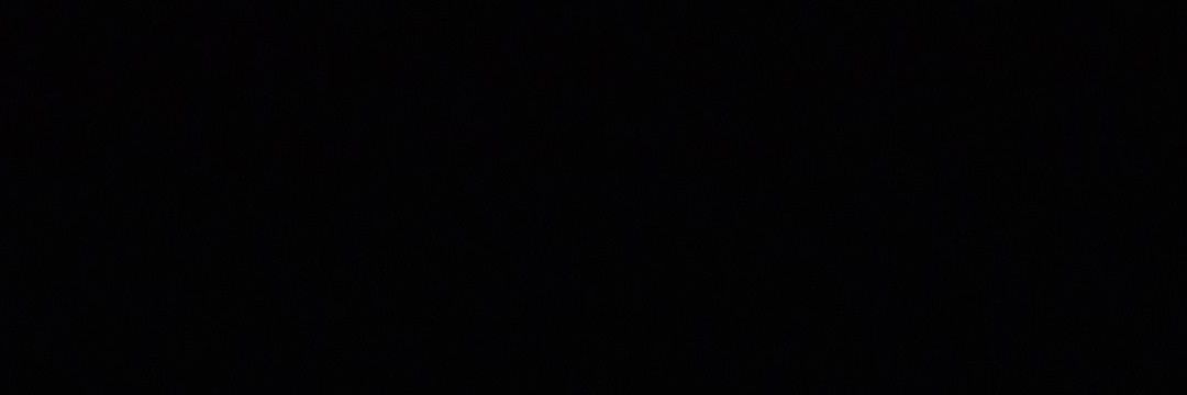 allannagh__'s profile banner image