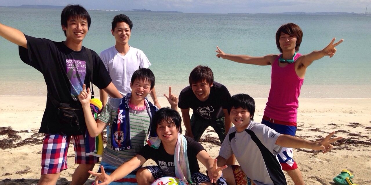 yusukooooo's profile banner image