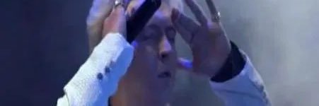 lukeyboy9898's profile banner image