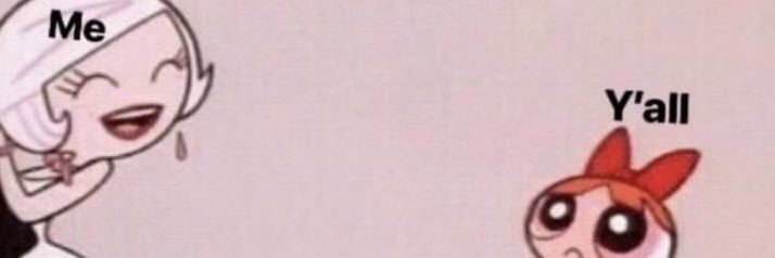 Nat banner