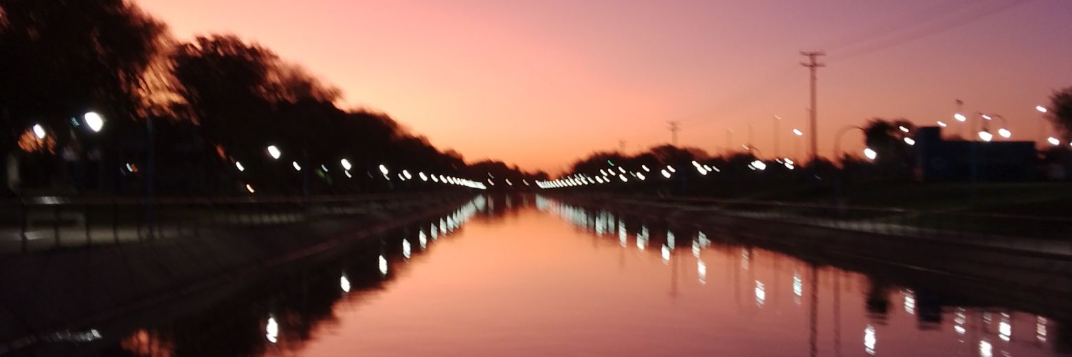 CRocio1's profile banner image