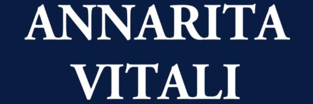 AnnaritaModa's profile banner image