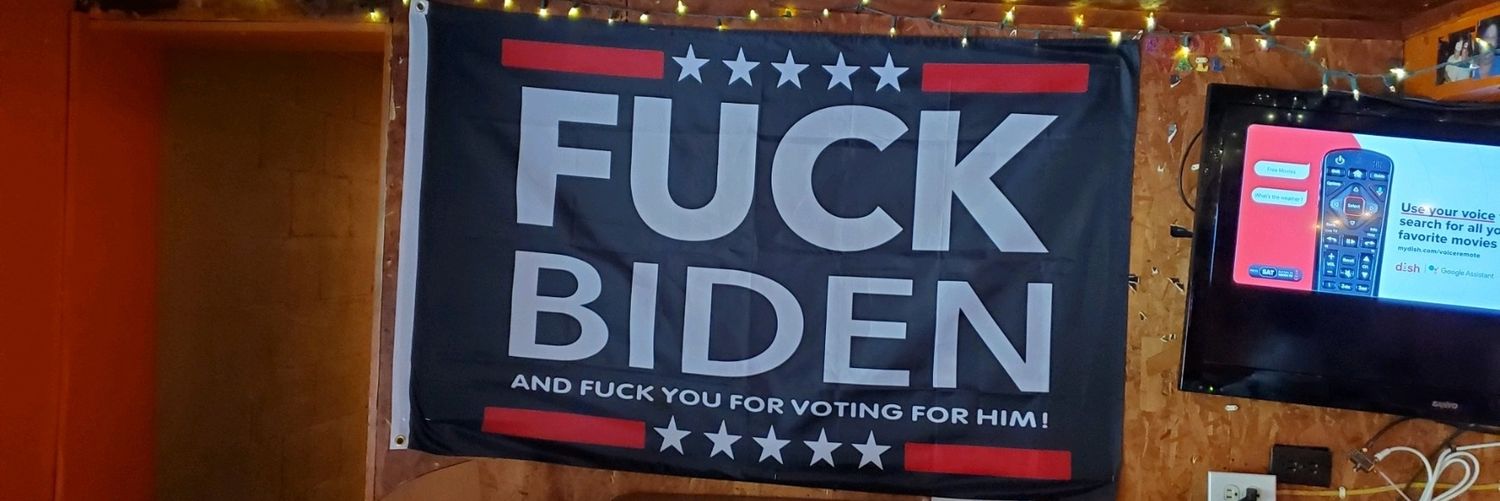 Tucker James banner