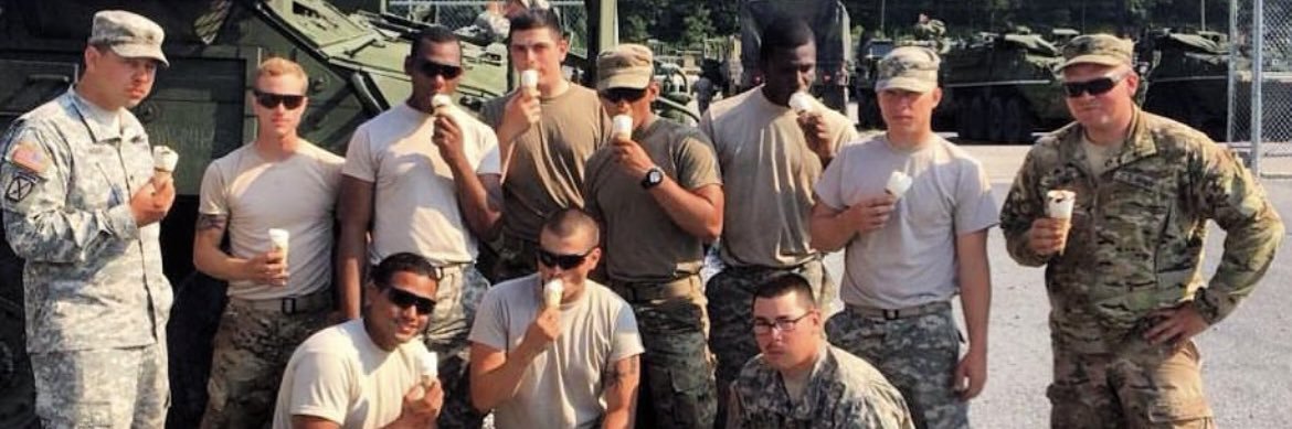 Stavi_Jr's profile banner image