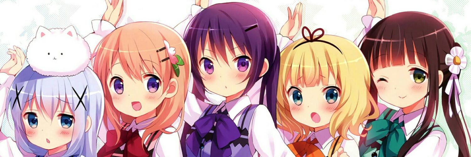 karajan_1908's profile banner image