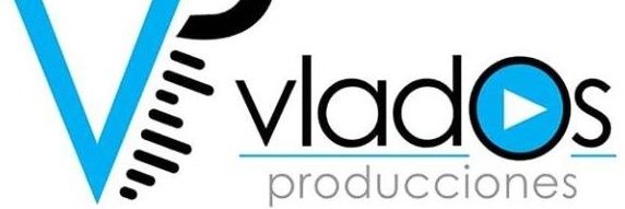 Vlados Producciones banner