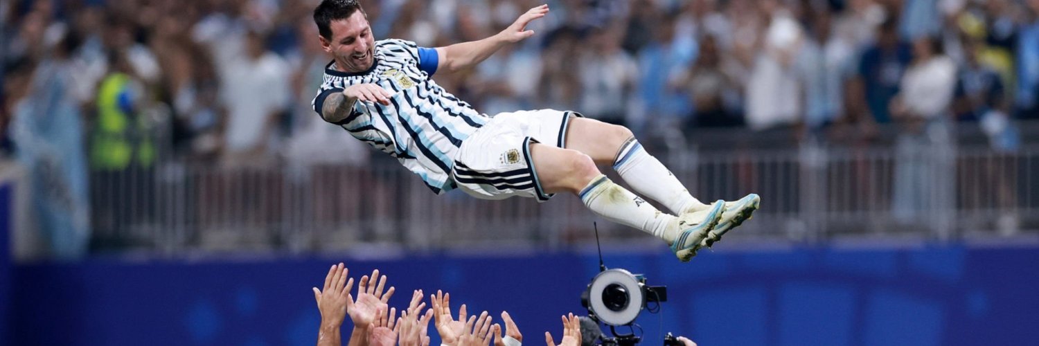 DanielPrado95's profile banner image