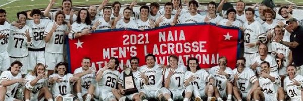 mills_conner27 Profile Banner