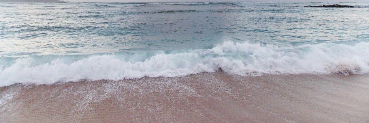 ddeemdream's profile banner image