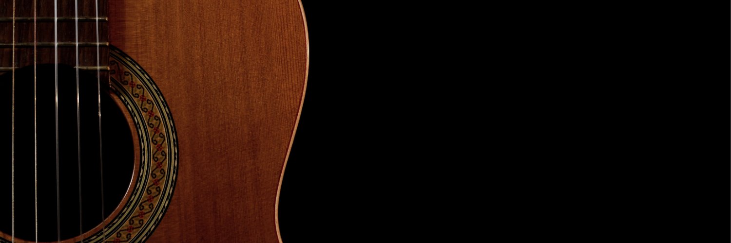 Sami Tuomisalo banner