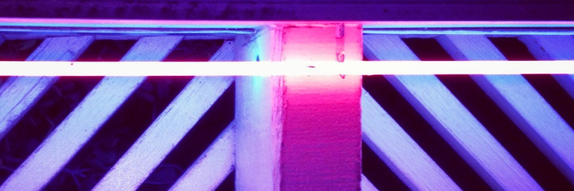 gocaddywhompus's profile banner image