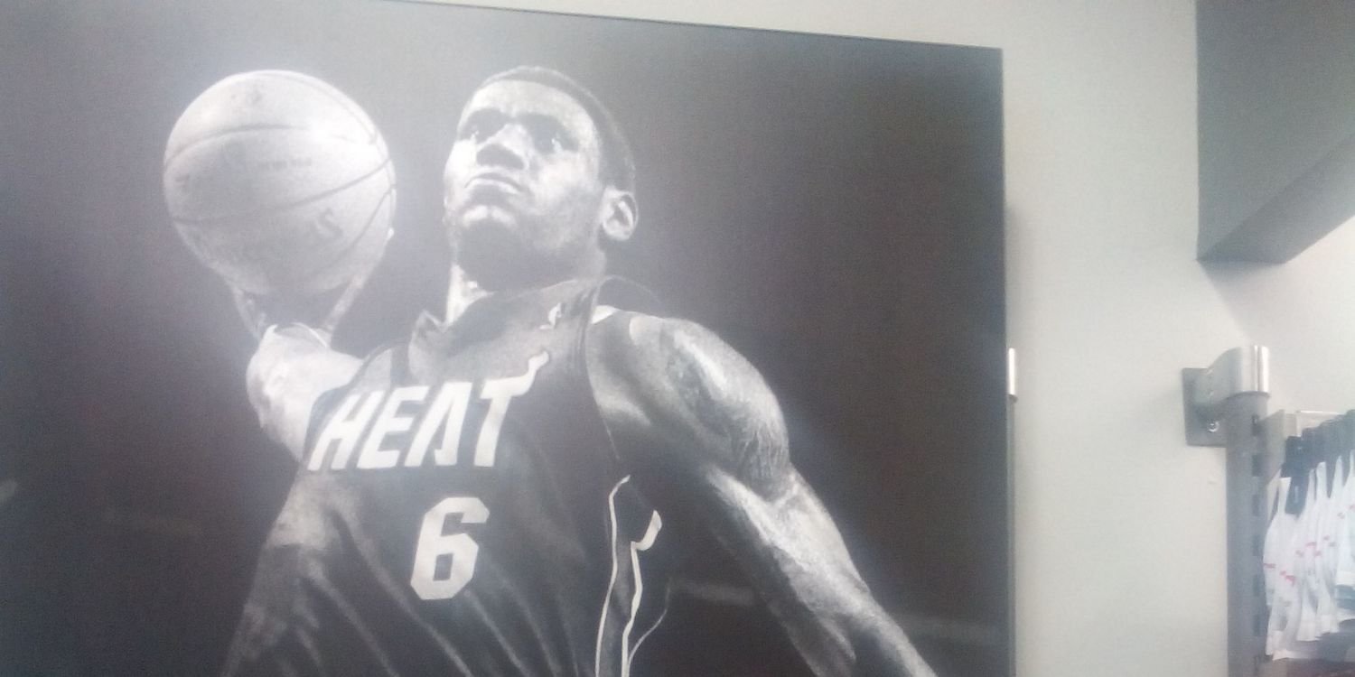 darealjackson88's profile banner image