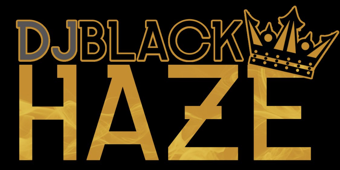 DJBlackHaze1906's profile banner image