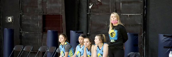 lyarbrough22 Profile Banner