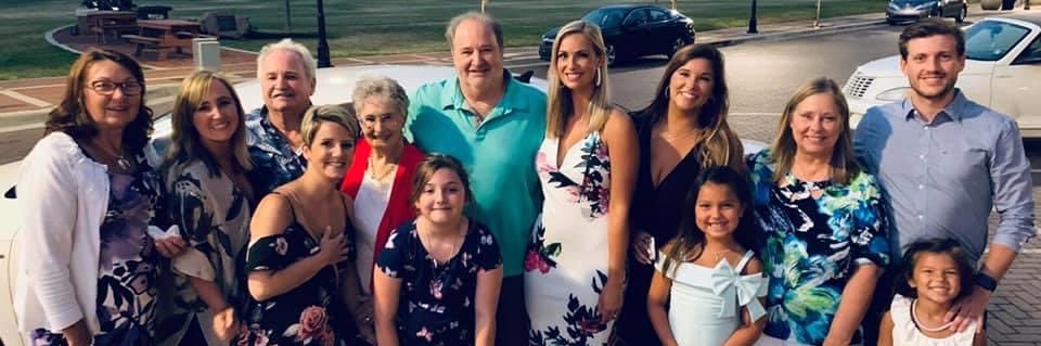 Ashley_Huff8's profile banner image