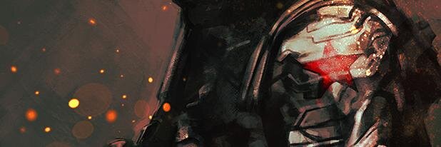 Briana banner