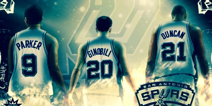 EliOlabode3's profile banner image