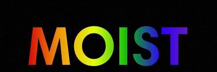 Coco Hendrix aka Pimp Daddy C 😈 banner