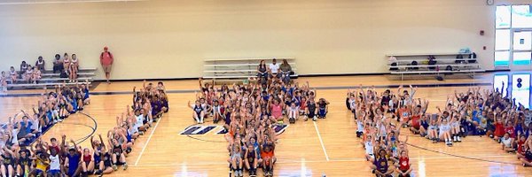maddiewaldrop Profile Banner