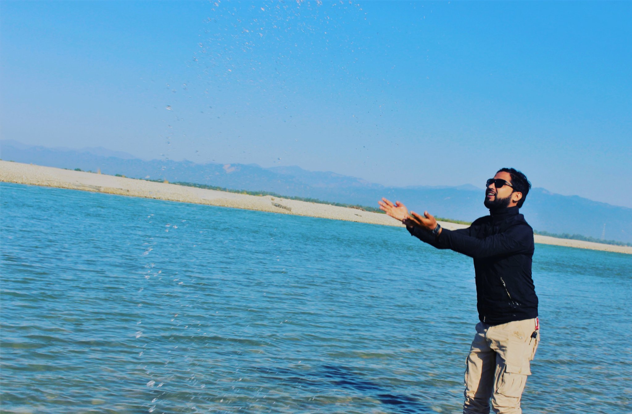 बीपी अनमोल banner