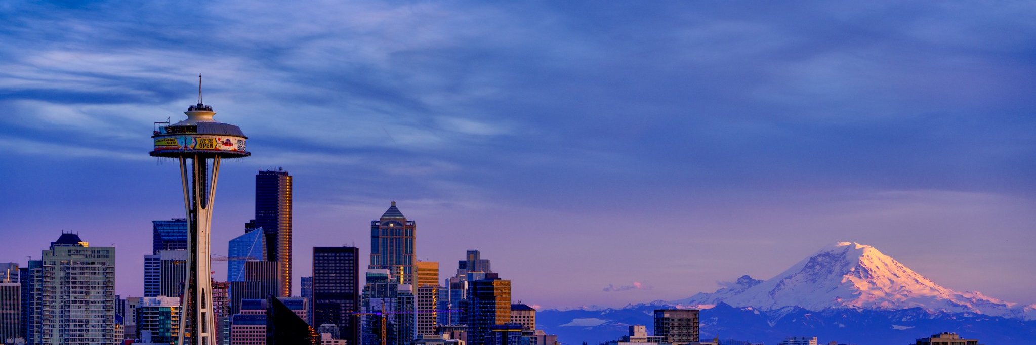 LifeFromAbove's profile banner image