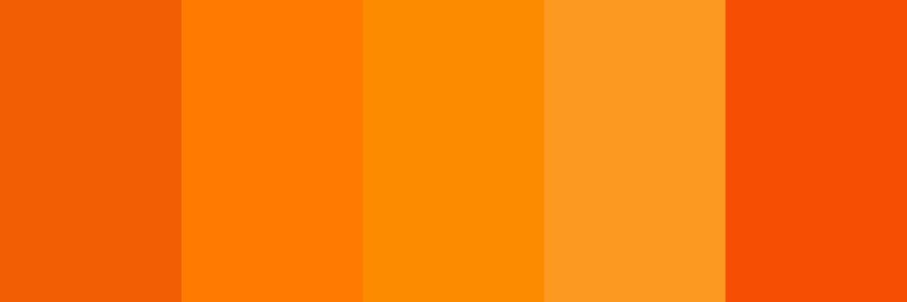 dreecashmere's profile banner image