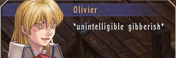 Breccan @ Trails of Cold Steel III (Soon) banner