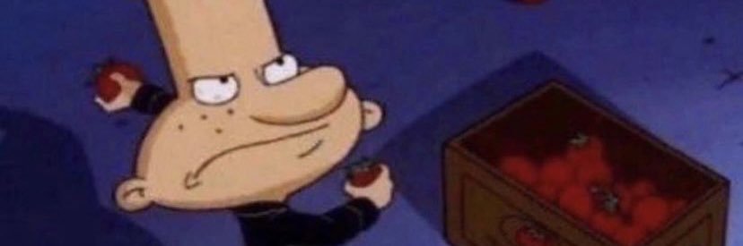 lyfeofjass's profile banner image