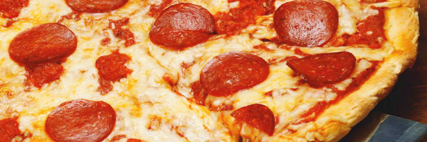BariolasPizza's profile banner image