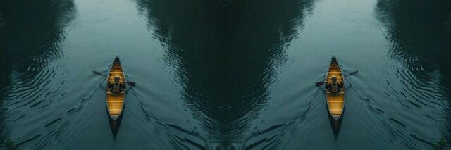 Qarnain369's profile banner image