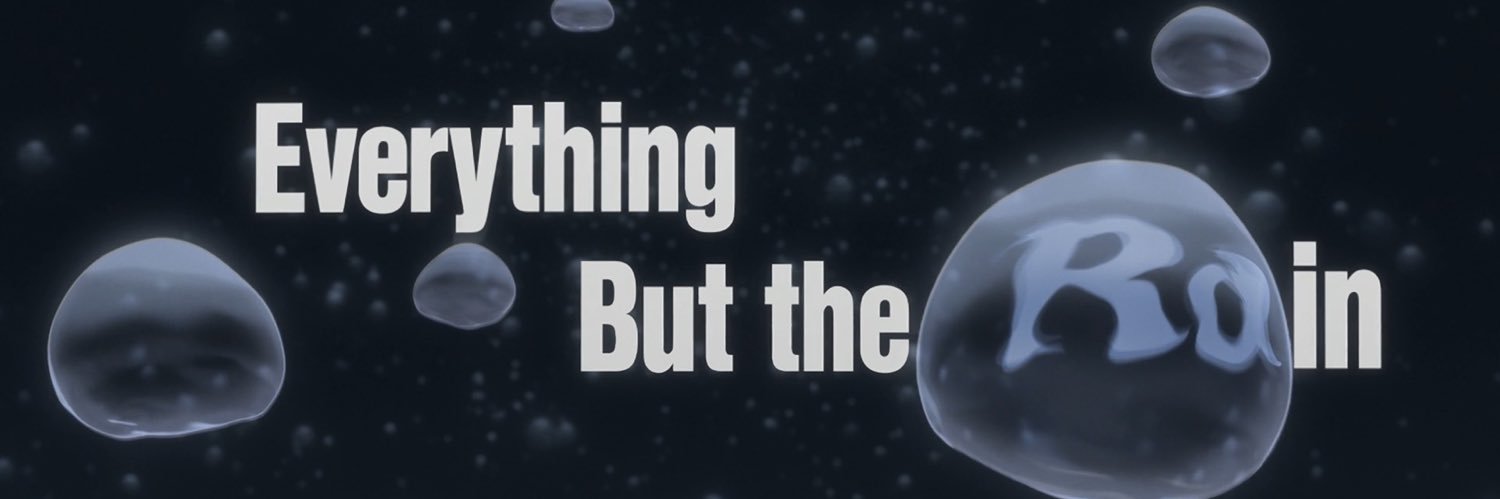 _Emmanizzle's profile banner image