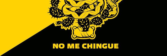 93% 🍀 🍀 ƐɾմᎠɾմìժą 🍀🍀🍀🦔🦔🇩🇰 banner