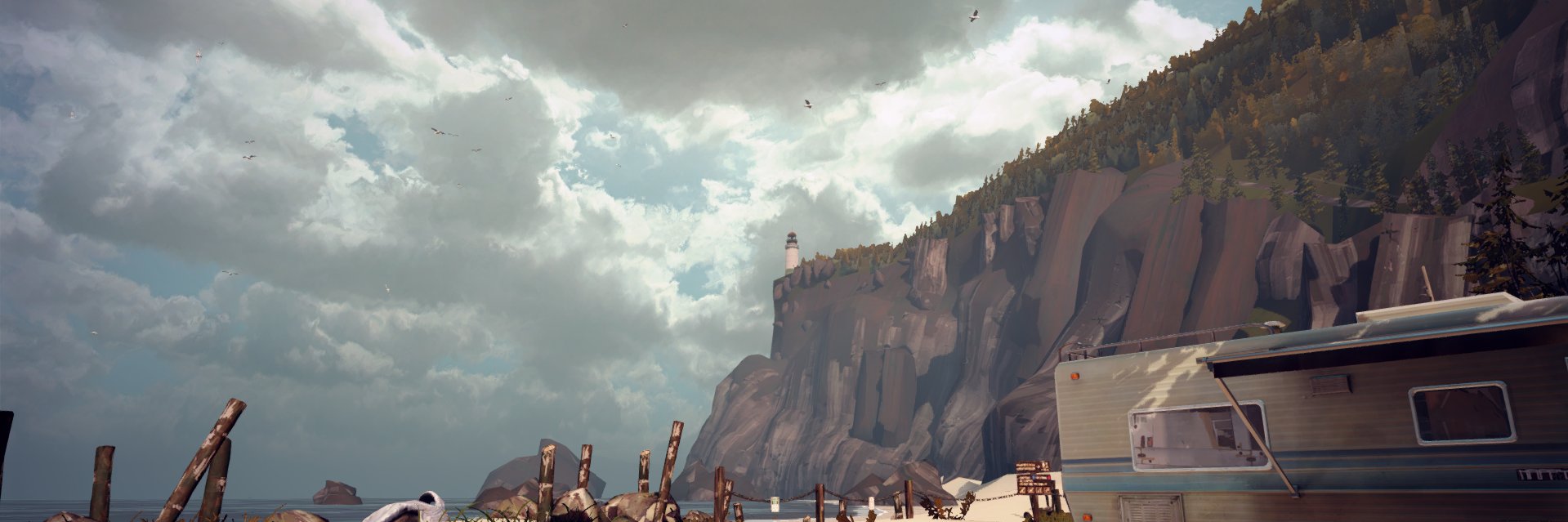 oliverqiu_'s profile banner image