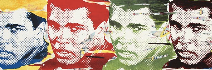 PabloMathieu1's profile banner image