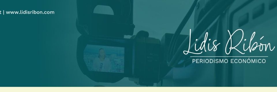 Lidis Ribón Aislant banner
