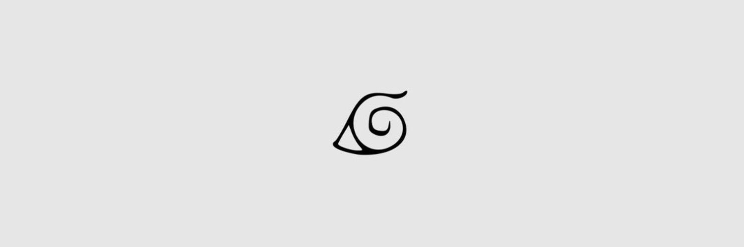 tainafnd's profile banner image