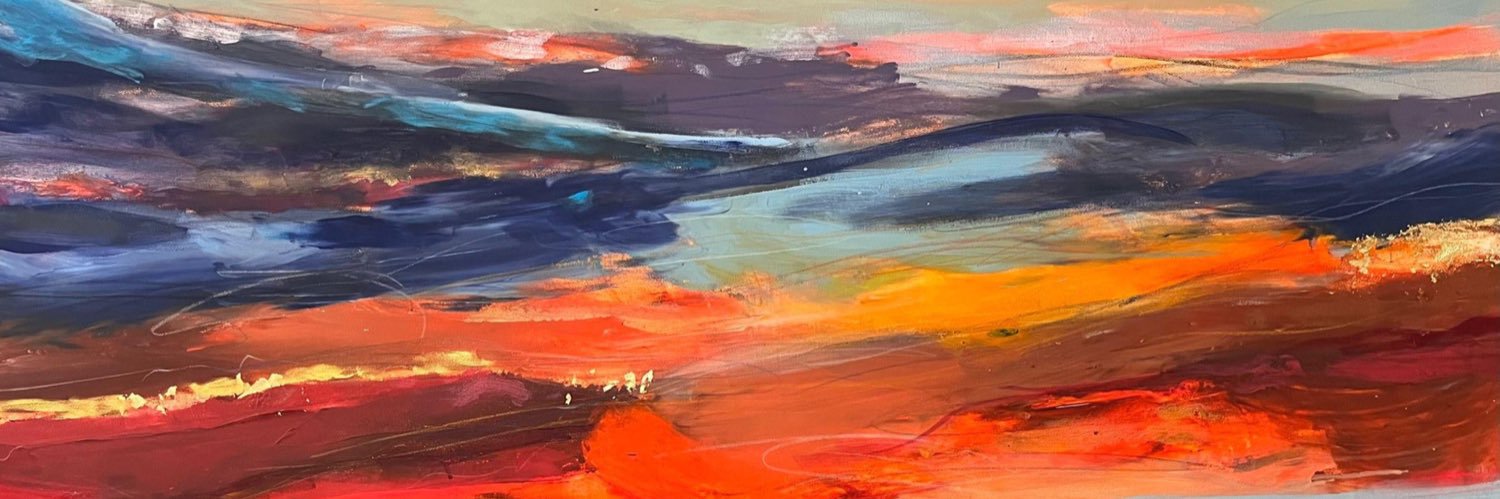 hari nef's banner