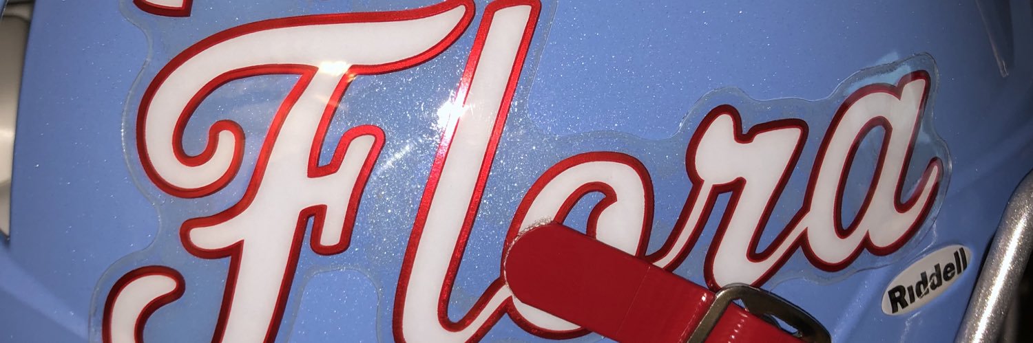 Chris Proctor banner